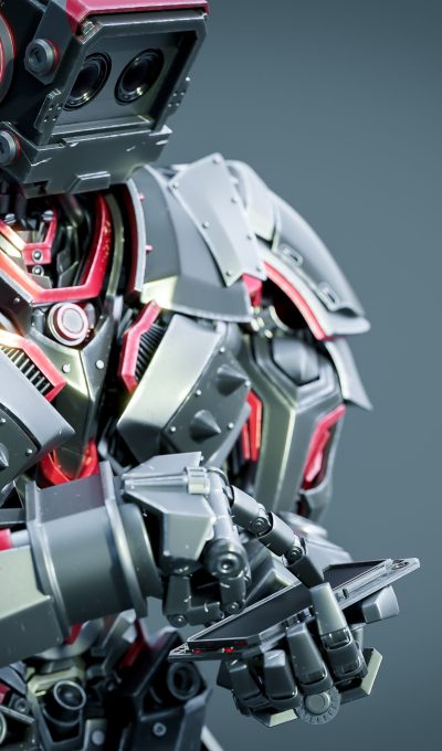 テストテストtest